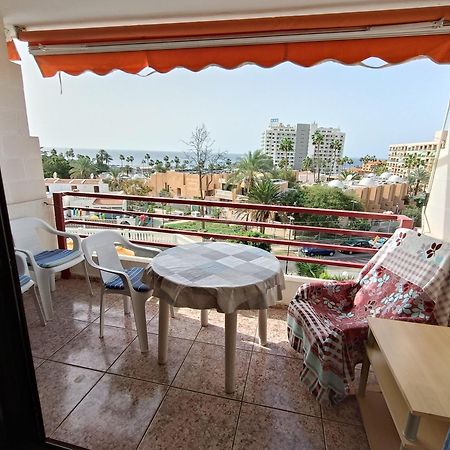 Apartments Olimpia Centro Las Americas Плайя-де-лас-Амерікас Екстер'єр фото