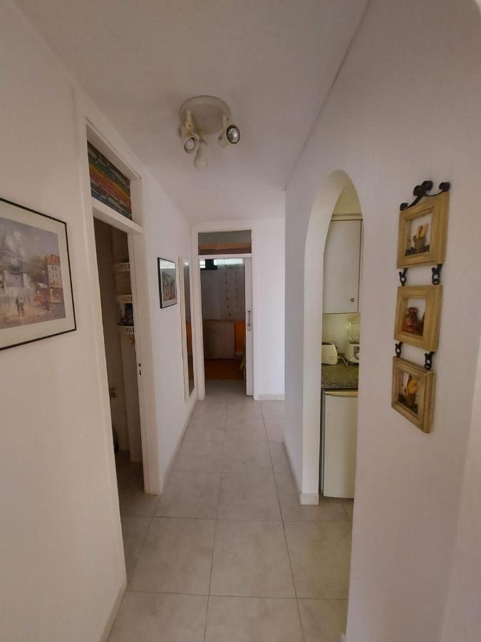 Apartments Olimpia Centro Las Americas Плайя-де-лас-Амерікас Екстер'єр фото