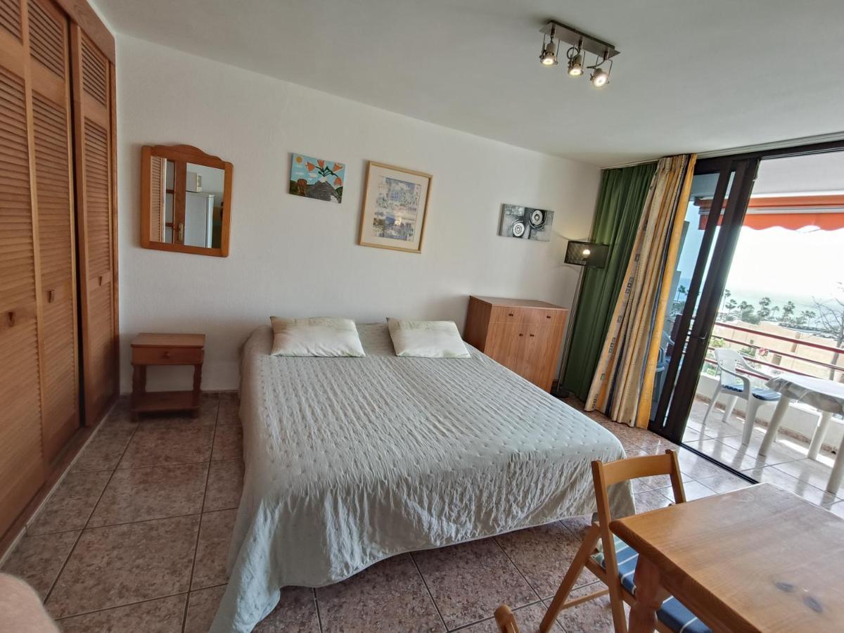 Apartments Olimpia Centro Las Americas Плайя-де-лас-Амерікас Екстер'єр фото